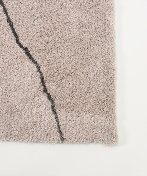 journal standard Furniture（ジャーナル スタンダード ファニチャー