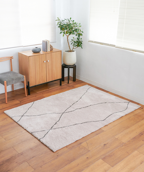journal standard Furniture（ジャーナル スタンダード ファニチャー