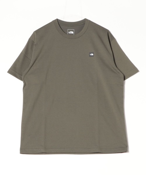 Tシャツ・カットソー 25SS THE NORTH FACE FLORAL S/S R/TEE THE NORTH FACE tシャツ S/S FD Flower Logo Tee / ザ・ノース
