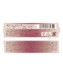 口紅 リップ エクセル excel サナ エク...の詳細画像3