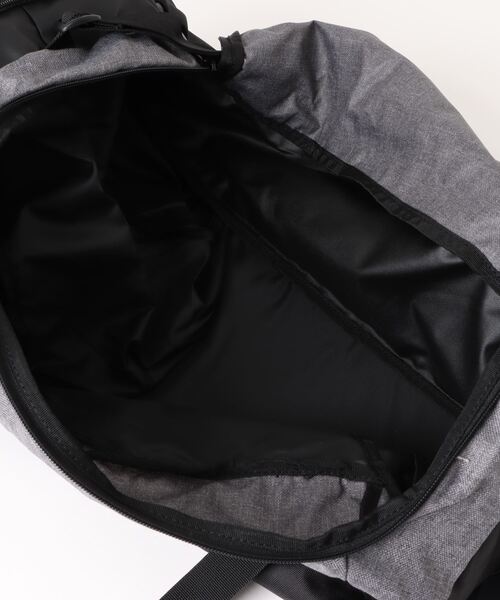 PUMA ブラック ボストンバッグ 077329-01 セール・アウトレット】オールセット ボストンバッグ(ボストン