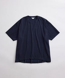 tシャツ 「接触冷感」オーバーサイズ Tシャツ / ロングシーズン着用可能 メンズ｜ZOZOTOWN Yahoo!店