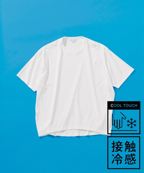 GENANX 冷感Tシャツ オーバーサイズ unisex Amazon.com: Genanx Men's Graphic Tee Unisex Cool Design T