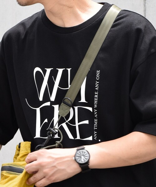 ストラップ 1234 ストラップ 1234 ストラップ 1234 ストラップ 1234 楽天市場】(ZXZone