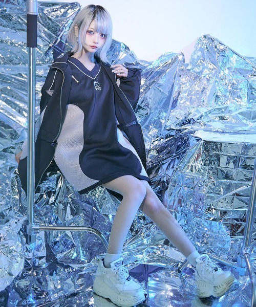 Limited Collaboration | ililil【イルイルイル】