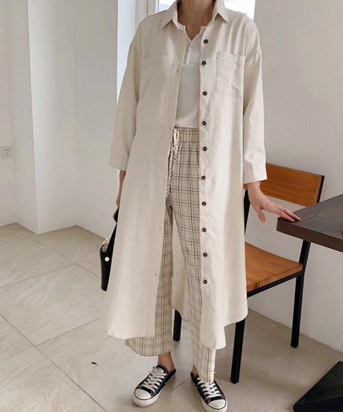 ワンピース ロングワンピース : ZOZOTOWN Yahoo!店 - 通販 - Yahoo