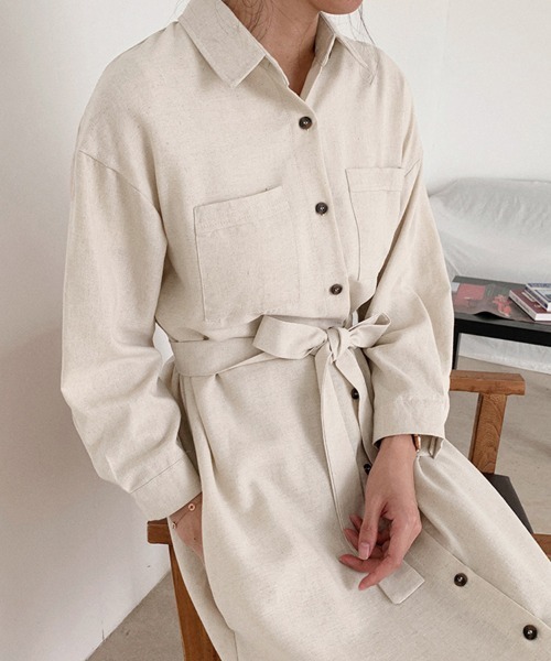 ワンピース ロングワンピース : ZOZOTOWN Yahoo!店 - 通販 - Yahoo