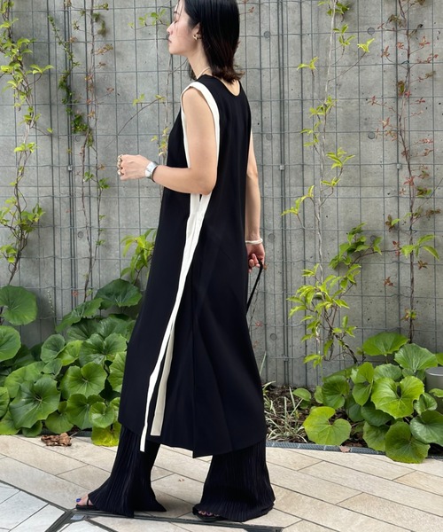 ロングワンピース 楽天市場】 ワンピース レディース ロングワンピース ロング丈 マキシ