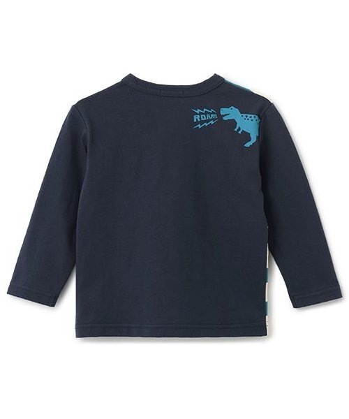 kladskap（クレードスコープ） tシャツ 「人気商品再入荷」「直営店で