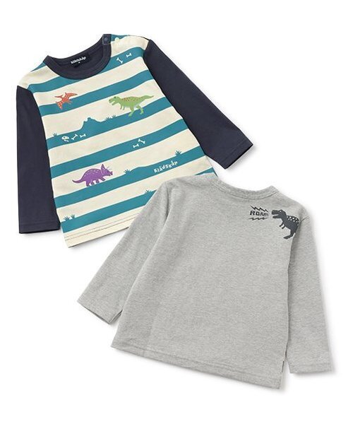 kladskap（クレードスコープ） tシャツ 「人気商品再入荷」「直営店で