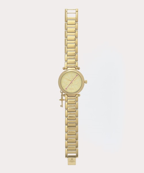 Vivienne Westwood 腕時計　79240507N04S Vivienne Westwood 腕時計 「Vivienne Westwood/ヴィヴィアン