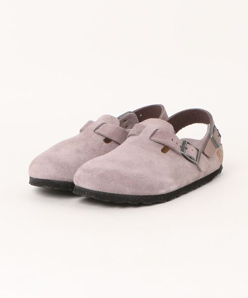 BIRKENSTOCK（ビルケンシュトック） サンダル 「BIRKENSTOCK」Tokio