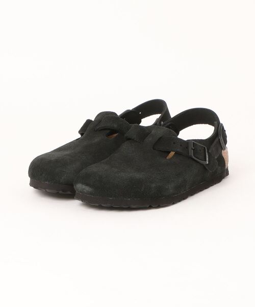 BIRKENSTOCK TOKIO/LEVE/Narrow 　　サンダル BIRKENSTOCK（ビルケンシュトック） サンダル 「BIRKENSTOCK」Tokio