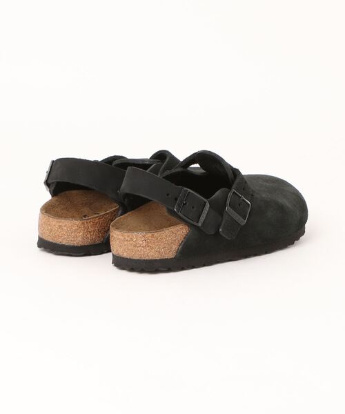 BIRKENSTOCK TOKIO/LEVE/Narrow 　　サンダル BIRKENSTOCK（ビルケンシュトック） サンダル 「BIRKENSTOCK」Tokio