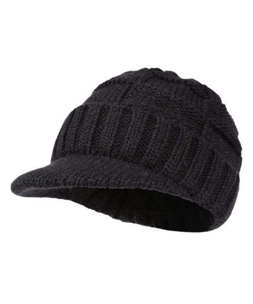 値下げしました‼️【新品タグ付】ゴルフキャップ #FR2GOLF メンズ 帽子 V12 ゴルフ キャップ FORE CAP | 【公式通販】