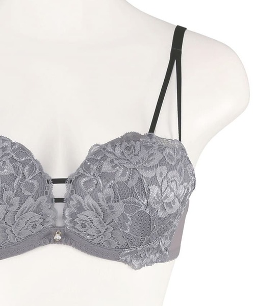 northerly（ノーザリー） ブラジャー ショーツセット 「northerly bra