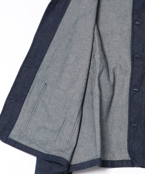 alvana（アルヴァナ） コート ジャケット 「alvana / アルヴァナ