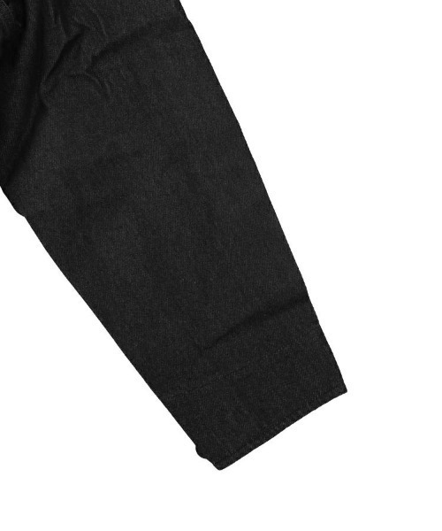 alvana（アルヴァナ） コート ジャケット 「alvana / アルヴァナ