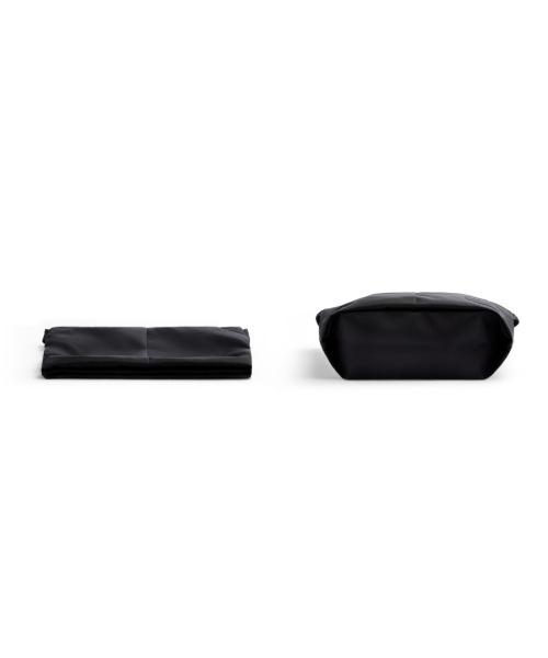 ウエストポーチ Bellroy/ボディバッグ/サコッシュ Laneway Sacoche インク メンズ レディース_5