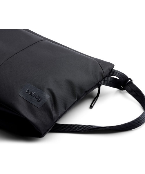 ウエストポーチ Bellroy/ボディバッグ/サコッシュ Laneway Sacoche インク メンズ レディース_6
