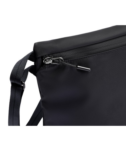 ウエストポーチ Bellroy/ボディバッグ/サコッシュ Laneway Sacoche インク メンズ レディース_7