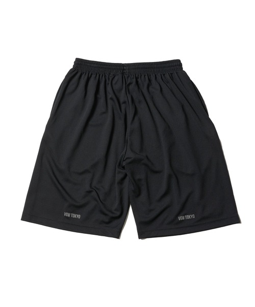 VIRGOwearworks(ファッション) メンズショート、ハーフパンツ