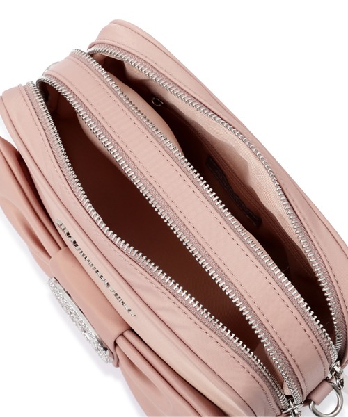 JILL by JILL STUART（ジルバイジルスチュアート） ショルダーバッグ