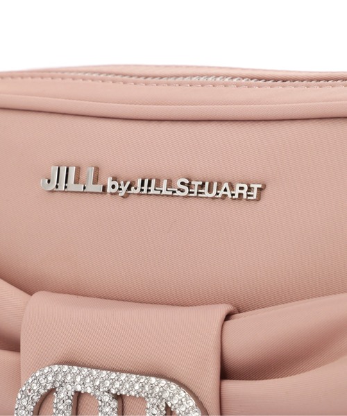 JILL by JILL STUART（ジルバイジルスチュアート） ショルダーバッグ