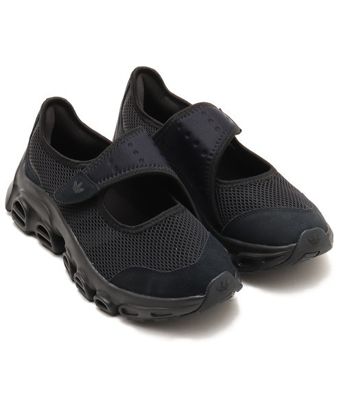 25SS【adidas】ADIFORM MEGAJANE W メリージェーンシューズ adidas スニーカー ADIFOM MEGAJANE W / アディダス アディ