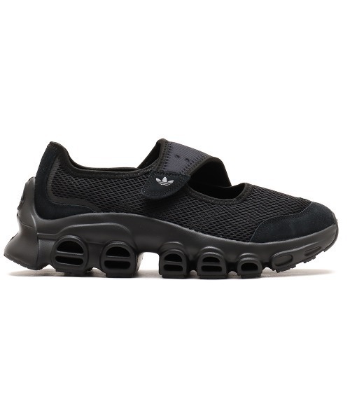 adidas Adifom Megajane レディース スニーカー adidas Originals スニーカー ADIFOM MEGAJANE W レディース