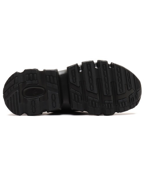 adidas（アディダス） スニーカー adidas ADIFOM MEGAJANE W