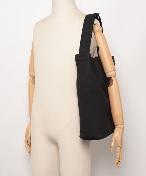 ITTIバック　ITTI/MARY BUCKET SHOULDER ITTI ショルダーバッグ イッチ / MARY BUCKET SHOULDER DIPLO