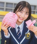 コンパクトミラー カラーコンパクトミラーの詳細画像3