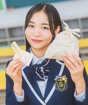 コンパクトミラー カラーコンパクトミラーの詳細画像4