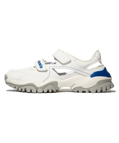 UMBRO■BUMPY THONG■送料込 umbro スニーカー UMBRO BUMPY LAYER(アンブロ バンピー