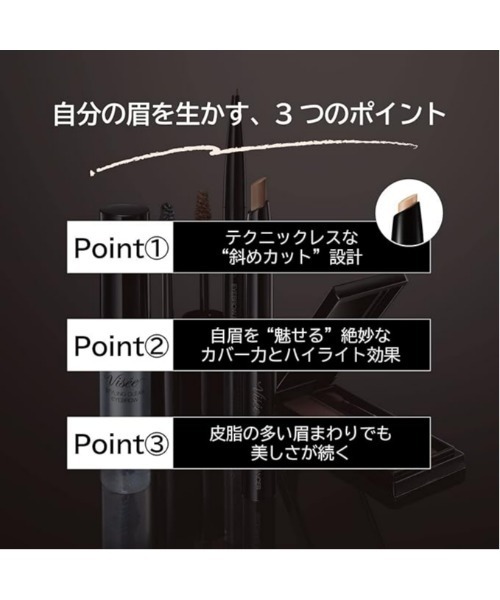 ニュースキン エンハンサーのおすすめ人気商品一覧 通販 - Yahoo