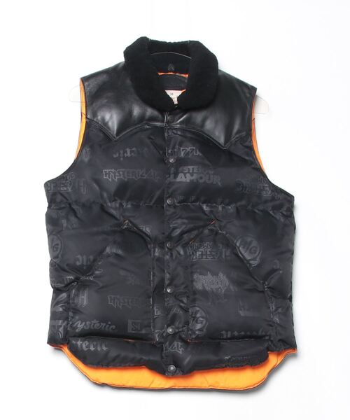 Rocky Mountain FeatherBed（ロッキーマウンテンフェザーベッド