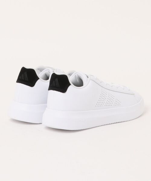 人気特価 adidas スニーカー ADIDAS アディダス ACE LITE エース ライト シューズ