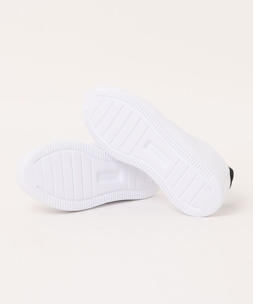 adidas スニーカー ADIDAS アディダス ACE LITE エース ライト