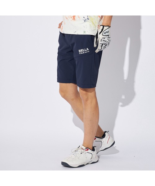 FILA GOLF 半ズボン 82サイズ コミックプリント 楽天市場】【在庫処分!】 FILA GOLF フィラゴルフ ゴルフウェア