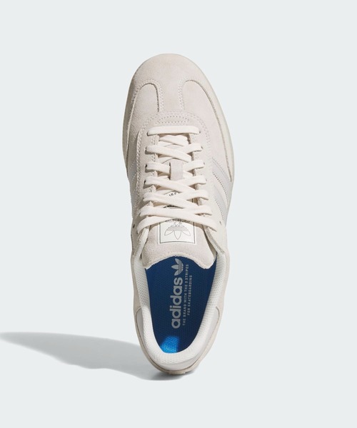 adidas スニーカー サンバ / Samba アディダスオリジナルス