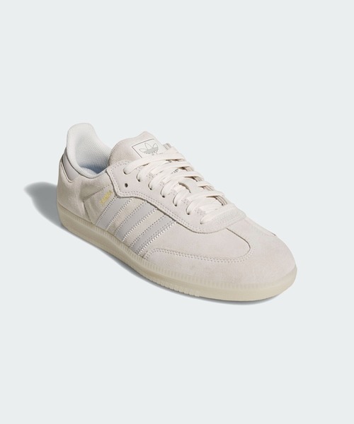 【美品✨】adidas アディダス　サンバ　29㎝ adidas スニーカー サンバ / Samba アディダスオリジナルス