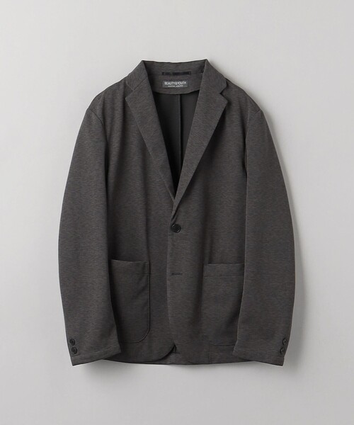 ユナイテッドアローズ United Arrows テーラードジャケット 44