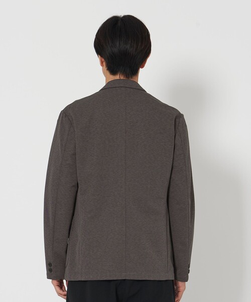 BEAUTY＆YOUTH UNITED ARROWS ジャケット テーラードジャケット
