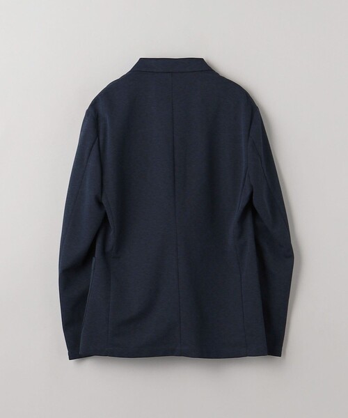 最終値下げ！ほぼ新品！United Arrows テーラードジャケット ウェザーコンフォート ドライ エアー シングル2ボタン
