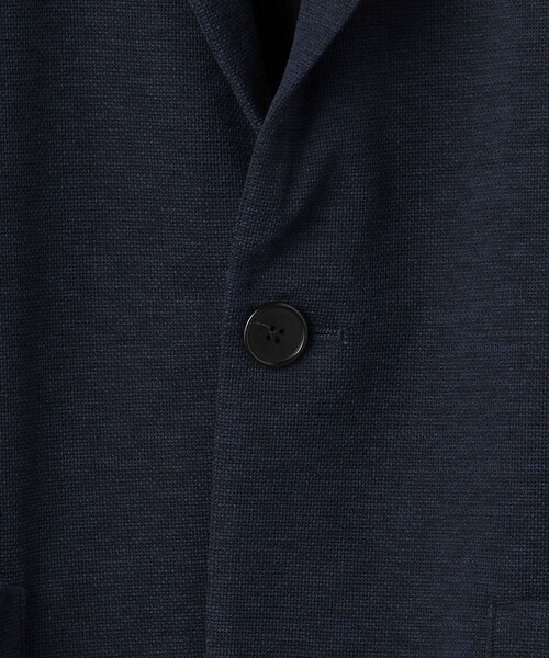 BEAUTY＆YOUTH UNITED ARROWS ジャケット テーラードジャケット