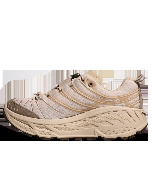 JOURNAL STANDARD スニーカー HOKA ONE / ホカ オネオネ U