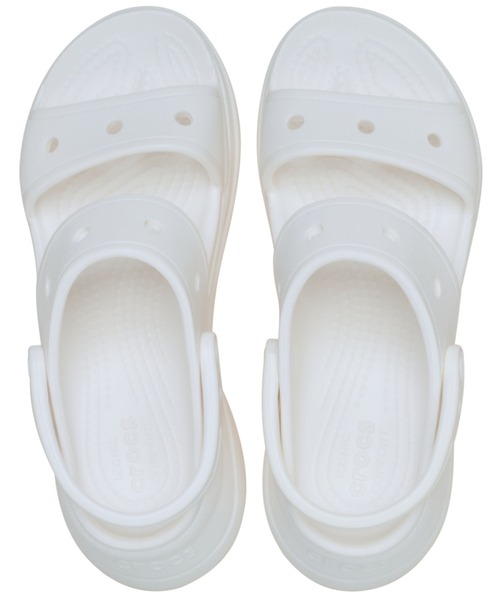 crocs（クロックス） サンダル ベイ サンダル / crocs Bae Sandal
