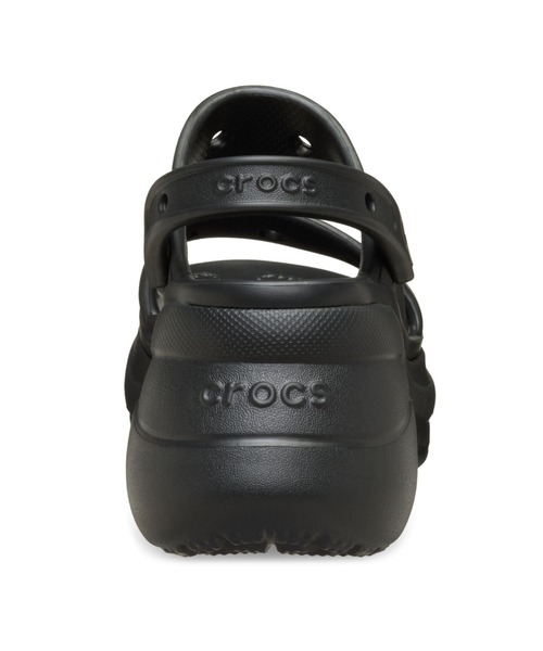 crocs（クロックス） サンダル ベイ サンダル / crocs Bae Sandal