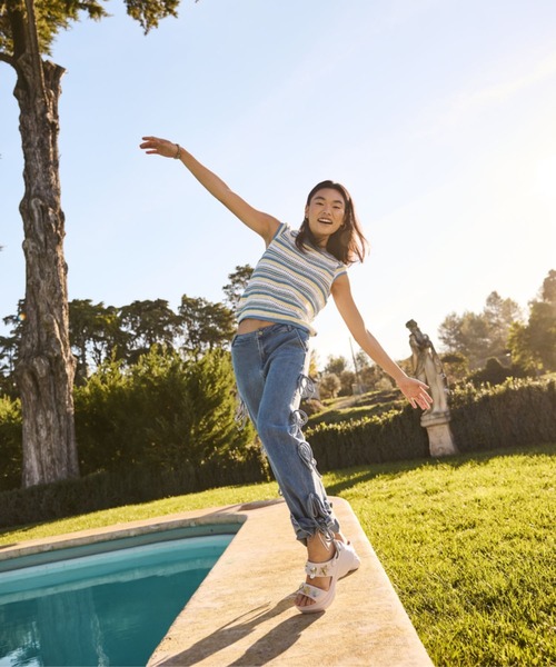 crocs（クロックス） サンダル ベイ サンダル / crocs Bae Sandal